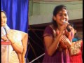 vetkapattu povathillai tamil hindi christian song