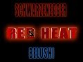 RED HEAT- Trailer