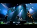 U2 Live at Glastonbury (HD) - I Will Follow