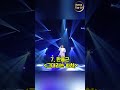 과연 1위는 노래방 인기곡 순위 top10 koreatop10