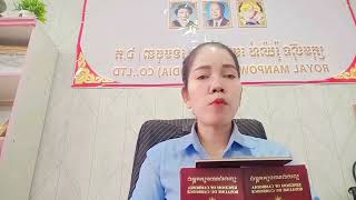 ការងារថៃ ក្រុមហ៊ុនត្រូវការជ្រើសរើសពលករពលការិនីទៅរោងចក្រប្រាក់ខែ450$.650$:010482749/0886627335