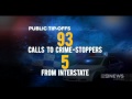 Clues Hope | 9 News Adelaide