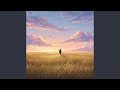 Beneath the Quiet Sky