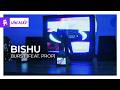 Bishu - BURST (feat. PROP) [UK Garage \ Bassline | Monstercat]