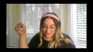COOPER CHAPTER 2 Basic Concepts and Principles