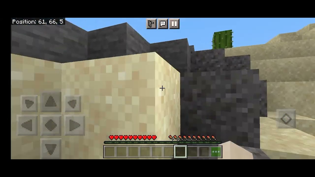 Survival Series Episode 1 In Minecraft Youtube