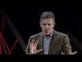 Why you feel what you feel  Alan Watkins  TEDxOxford