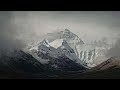 Mt. Everest & Mt. Lhotse Expedition 2013 | Full Length Documentary Film | Marathi