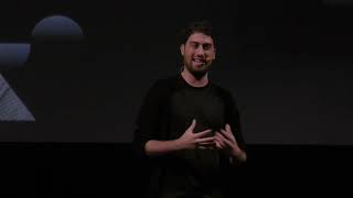 Impostor Syndrome (Sindrome dell'impostore) | Nicola Conversa | TEDxTaranto