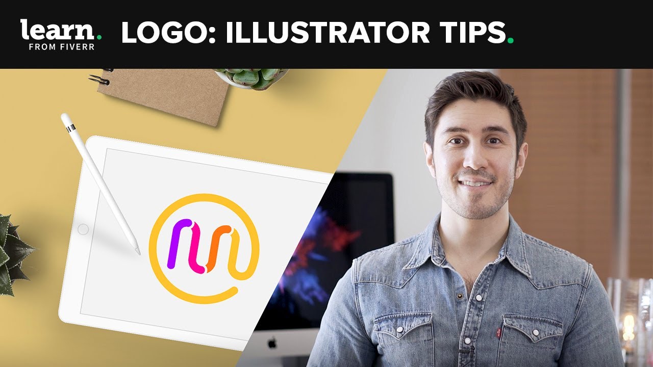 How To Make An Explainer Video Examples Ideas Fiverr