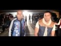 BONAFIDE - Feel It Sohniye ft HUMZA ARSHAD