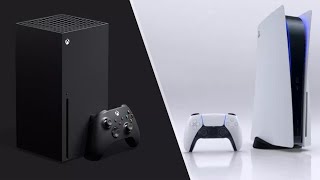HOW TO BUY A PS5 / XBOX SERIES X TODAY! PLAYSTATION 5 RESTOCK / RESTOCKING NEWS TODAY TARGET AMAZON