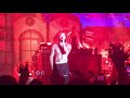 Kontra K - Fame (feat. Rico) - Live in Freiburg, 27.07.2018