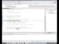 REVERSE A STRING USING JAVA DEMO