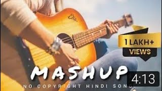 No Copyright Hindi Song / No Copyright Song Hindi / Ncs Hindi Song / New No Copyright Music