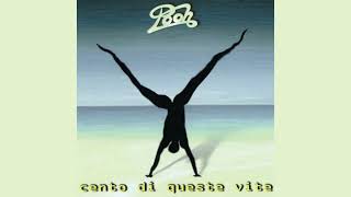 Pooh - Stai con me (dall'album CENTO DI QUESTE VITE - 2000)