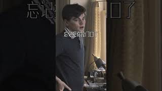 领导说你没资格点菜，不同情商的人会怎么回复？#职场 #人际交往