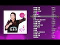 5월 마지막주 신곡 1시간 연속듣기 riak playlist