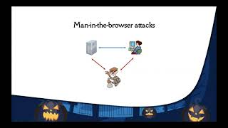 [ManageEngine Webinar] Understanding browser-based attacks