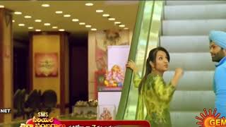 Akashamantha movie super hit song Dhooram kavalaa Prakash raj trisha jagapathi babu