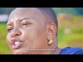 ni tabibu wa karibu by winrose rotich mum kibe hd video