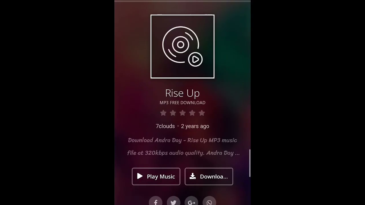 DOWNLOAD SONG WITH MP3 QUACK#short’ DOWNLOAD SONG WITH MP3 QUACK#short