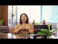 Profile Video | Interior Design | Universitas Kristen Petra | 2020