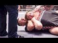 Scramble King: William Tackett ADCC Trials Submission Highlight