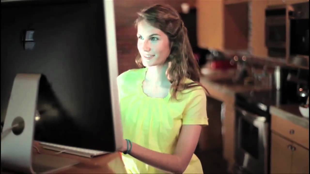 Verbatim Mediashare Youtube