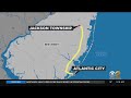 Waze App Mix-Up For Atlantic City Visitors