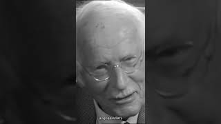 DID CARL JUNG BELIEVE IN GOD? #philosophy #spirituality #carljung