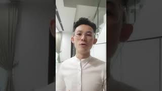 EP279 | ctos 暂时停止提供ccris 报告