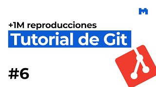 Tutorial de Git – 6. ¿Cómo deshacer un commit?