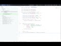 Android with SQLite Database - Part 1