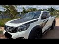 nissan navara 2019 car for sale $8600 ឡានលក់ 8600$ nissan navara ឆ្នាំ2019 សម្រស់អូនស្អាតណាស់ប៉ុង1