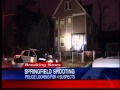 Springfield shooting