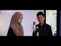 law `ala albi muhajir lamkaruna feat ratna komala cover song 2022