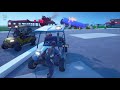 fortnite roleplay teenager life a fortnite short film oneofakind