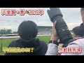 🐴平成最後のg1🏆 天皇賞・春2019〜京都競馬場 懐かしのプレイバック