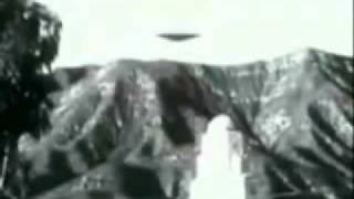 UFOs of The Elite 3of7