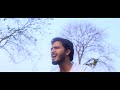 ki lav hoilo valobeshe কি লাভ হইলো ভালোবেসে prince sakib official music video 2020