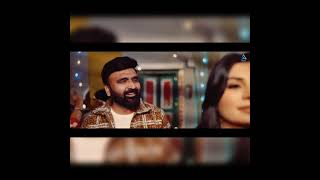 killer chhori Ramkesh Jiwanpurwala  Bali Sharma feat Ruba Khan Latest haryanvi song _killerchhori