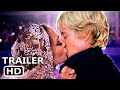 MARRY ME New Trailer (2022) Jennifer Lopez, Owen Wilson, Romantic Movie