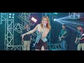 vita alvia titeni lan enteni feat. new arista official music video