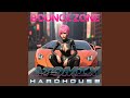 Bounce Zone