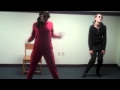 Bad Romance