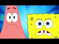 SpongeBob SquarePants Funny New Cartoon 2024 Compilation for Children & Kids #3