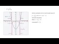 pre calculus 11 absolute value and reciprocal functions