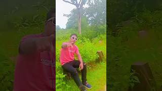 ତତେ ମିଳିଗଲା ବୋଲି #shots #odia #viral #uttamknblogs #video #humansagar #music #youtube #Babul Supriyo