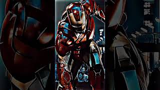 #ironman #shorts 🥶cool #video #trending #attuide #shortvideo 🥵toni stark 😎#viral